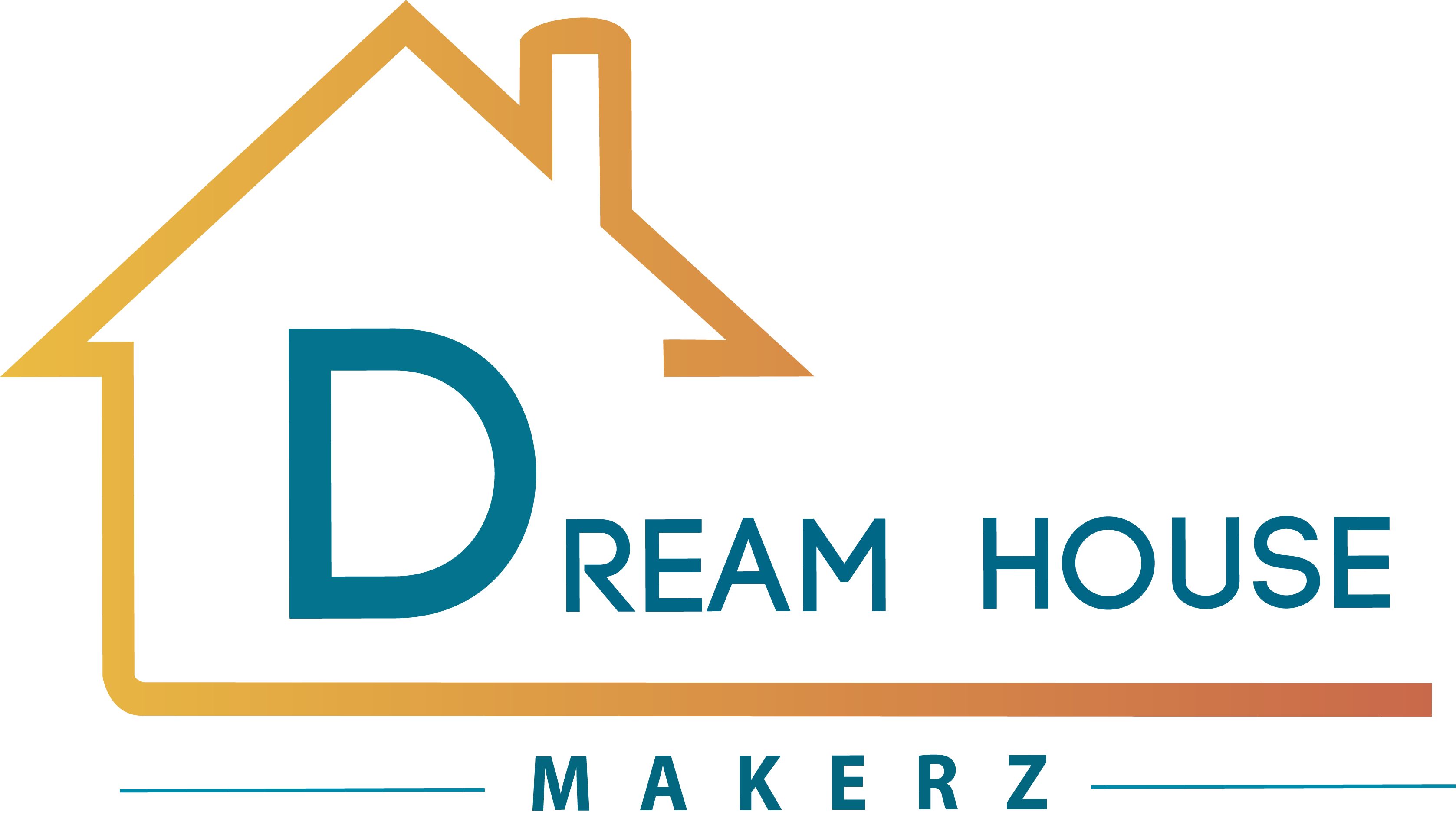 Dream House Makerz Dream House Makerz